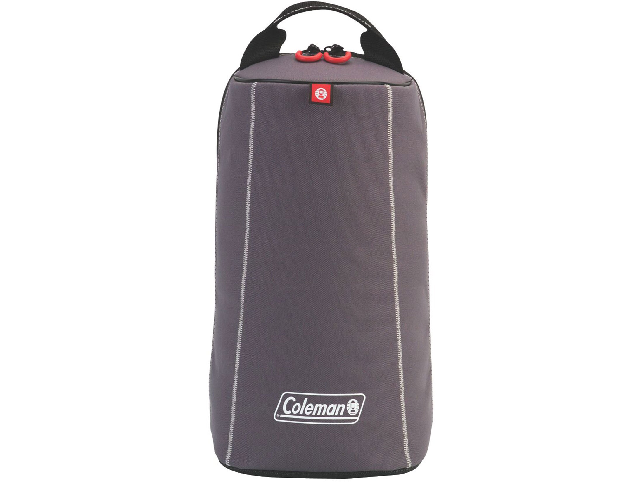 Coleman Liquid Fuel Lantern Soft Carry Case Large