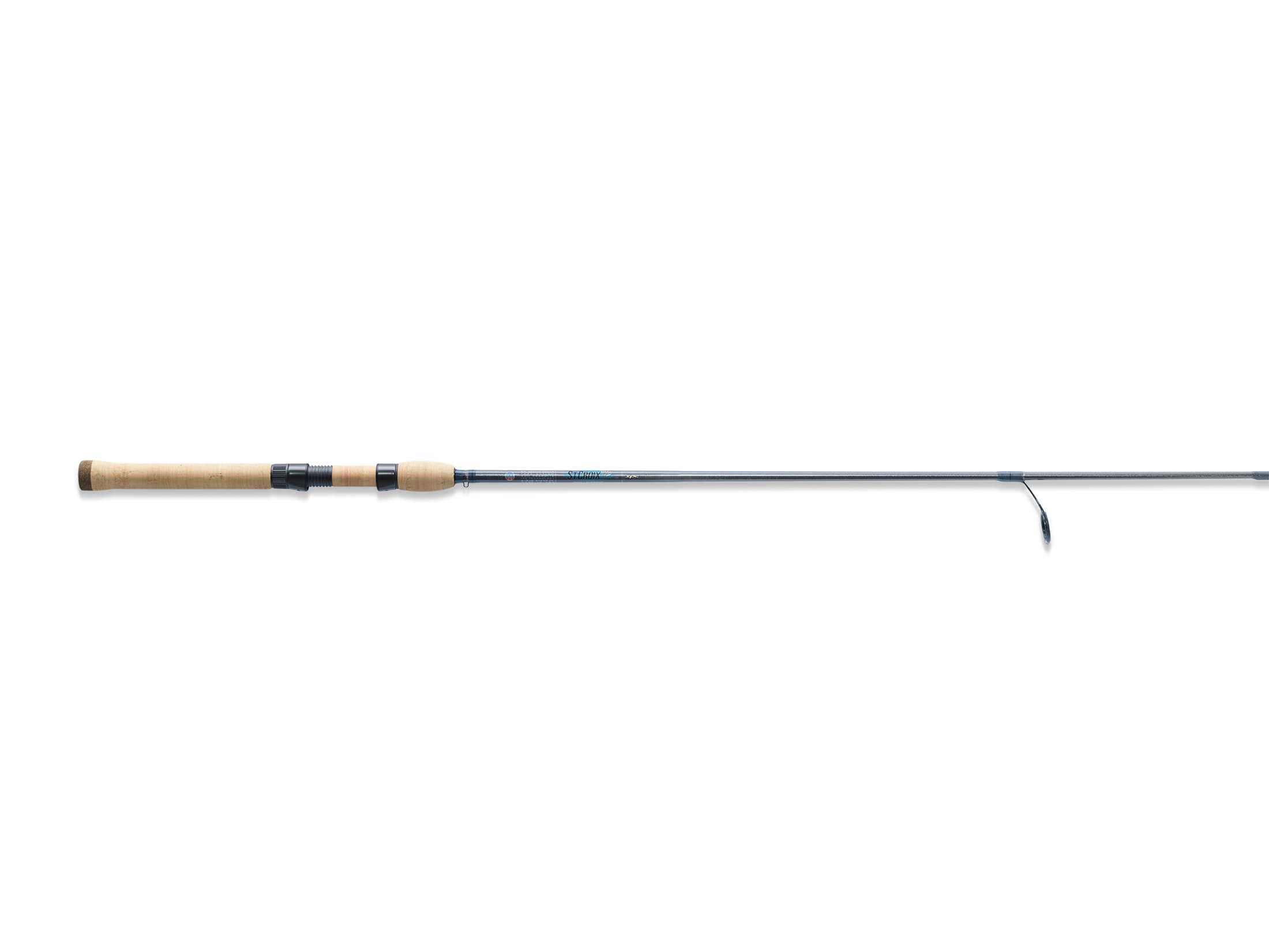 st croix rods military discount