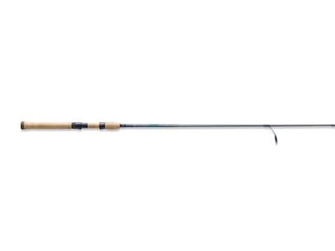 St. Croix Avid Series Legacy Model 7' Spinning Rod Med Fast 1pc