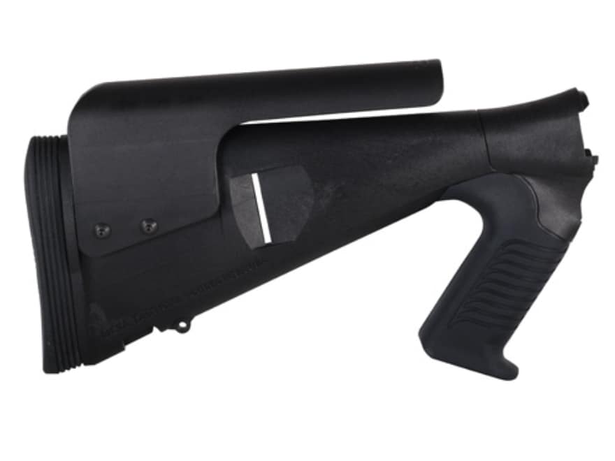 MidwayUSA
