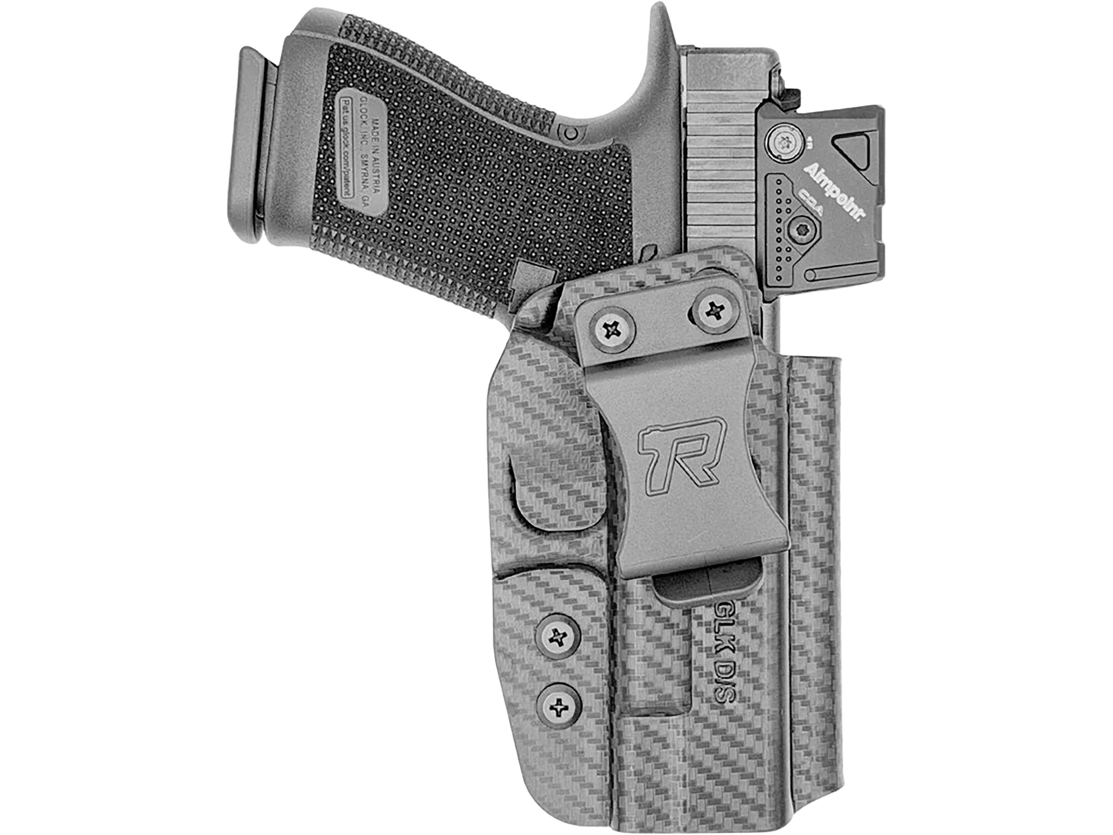 MidwayUSA