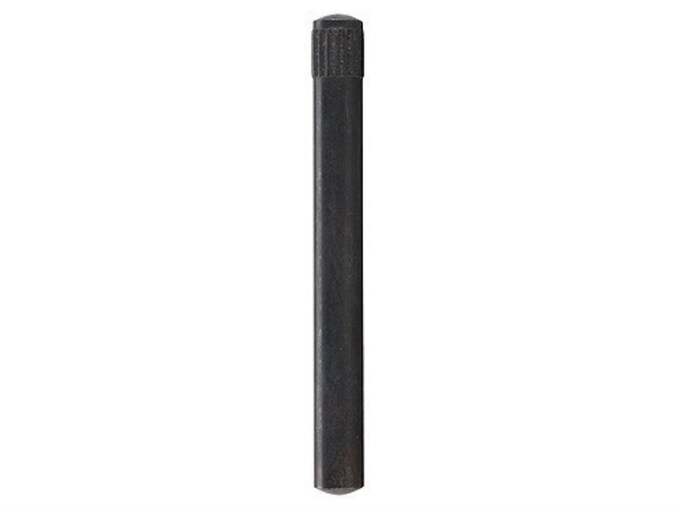 Browning Forend Band Pin Browning BL-22