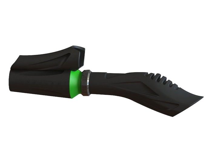 Primos Rut Roar Deer Call