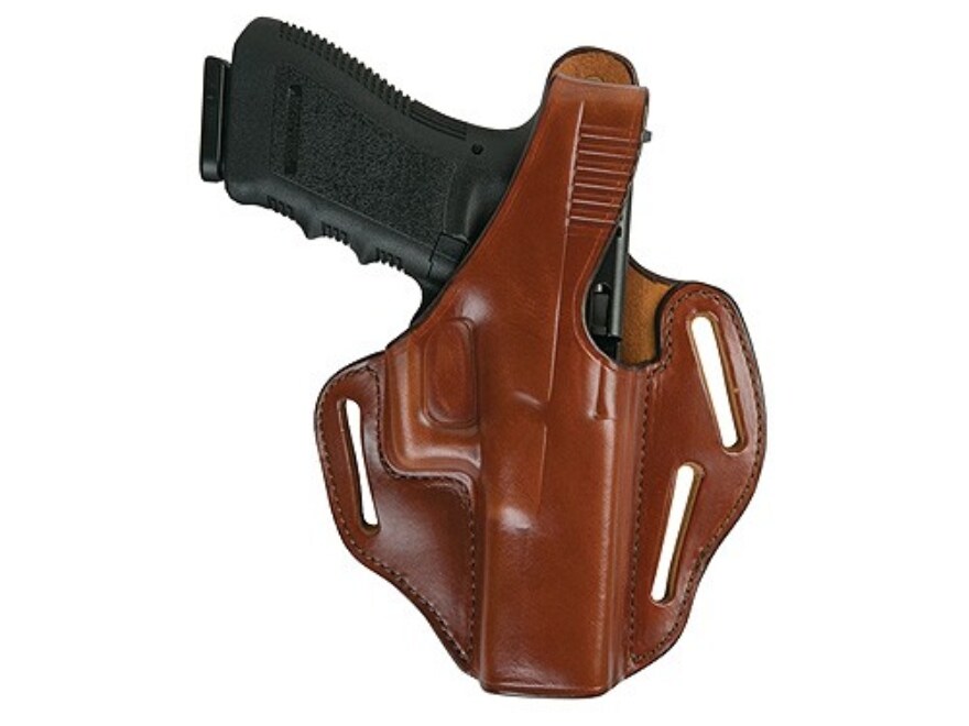 MidwayUSA