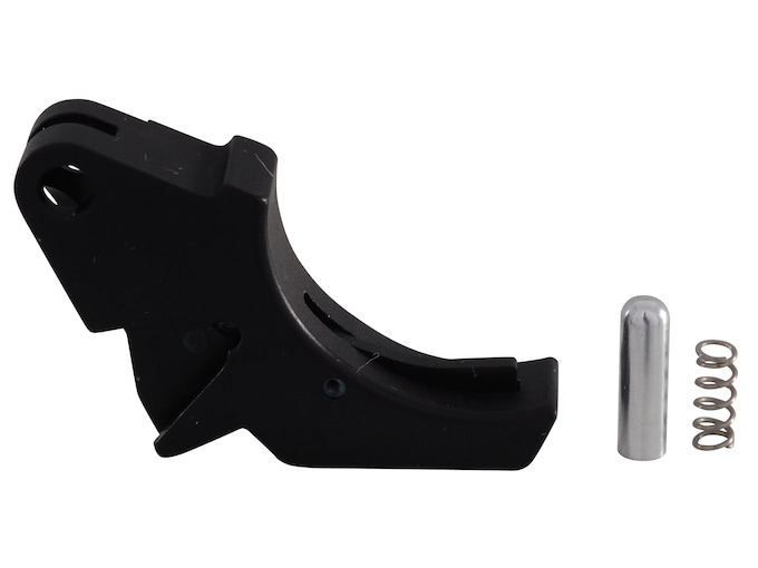 Apex Tactical Action Enhancement Kit (AEK) Trigger S&W M&P Aluminum