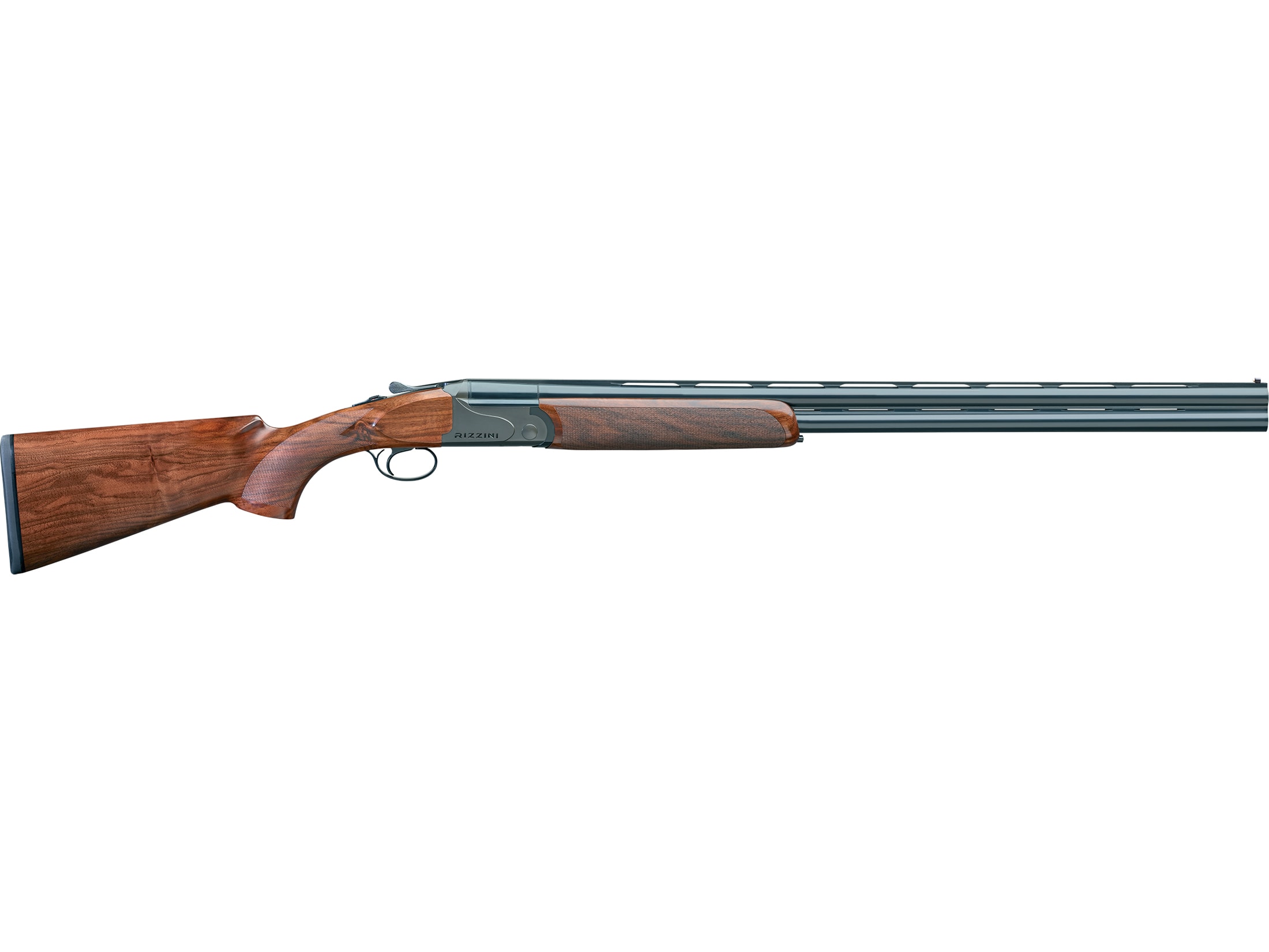 MidwayUSA