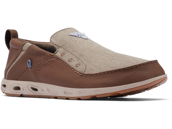 columbia bahama boat shoes