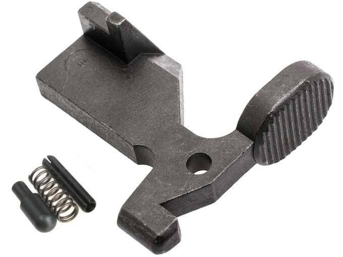 CMMG Bolt Catch Assembly AR-15