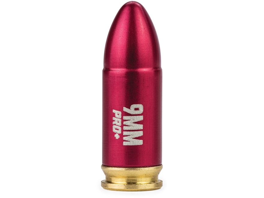 MidwayUSA