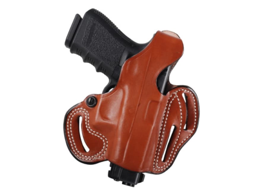 MidwayUSA