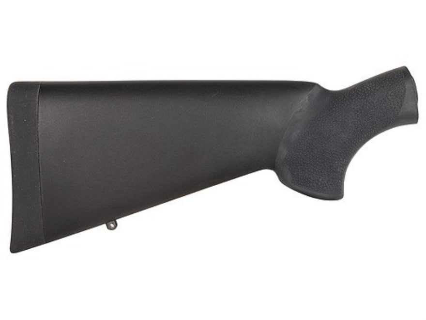 MidwayUSA