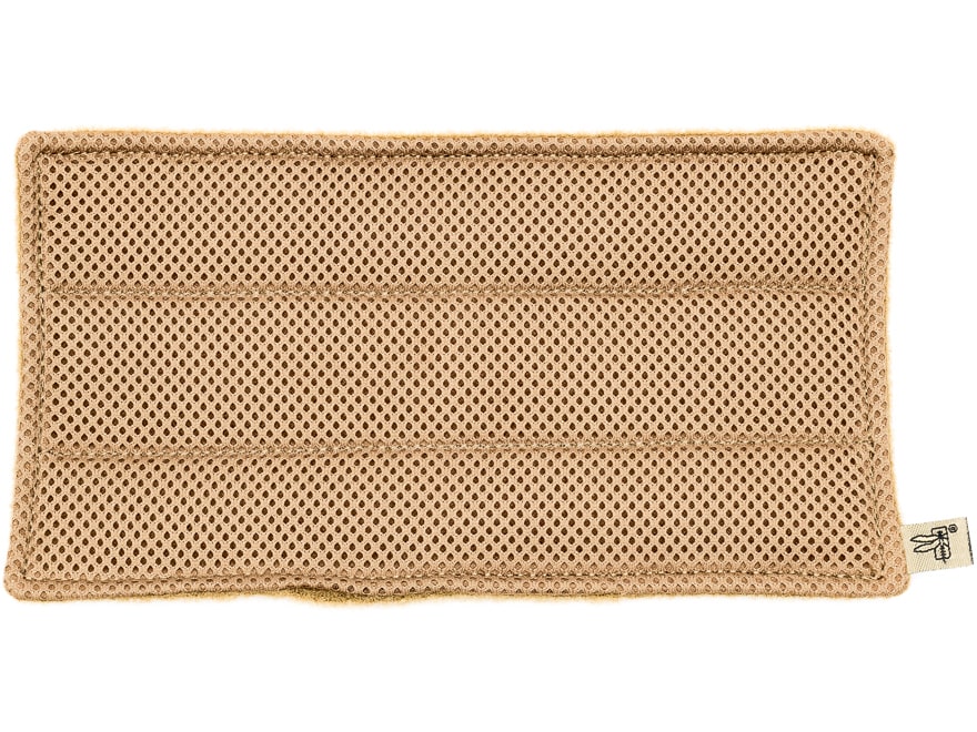 Chest Rig Pad Large