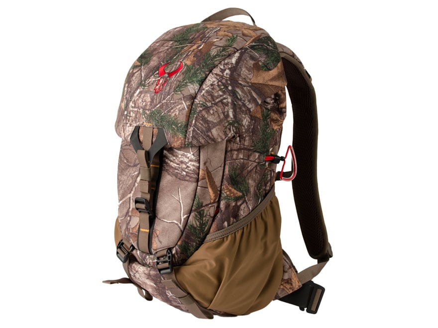 バッグ Fuckthisindustry 8BOX*REALTREE*back pack 8BOX *REALTREE