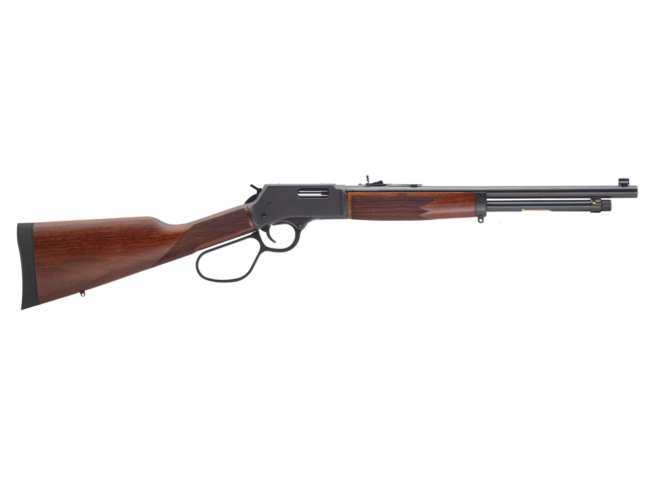 MidwayUSA