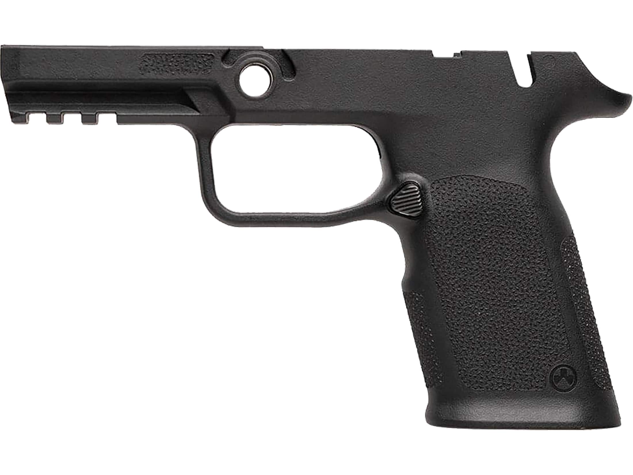 MidwayUSA