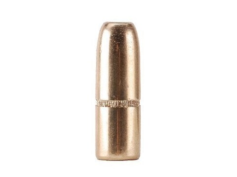 38-40, Starline Brass, New, 50 Pieces – Sleeping Dog Ammo