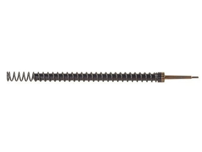 Tubb SpeedLock Systems Firing Pin Spring Remington 700 Short Action