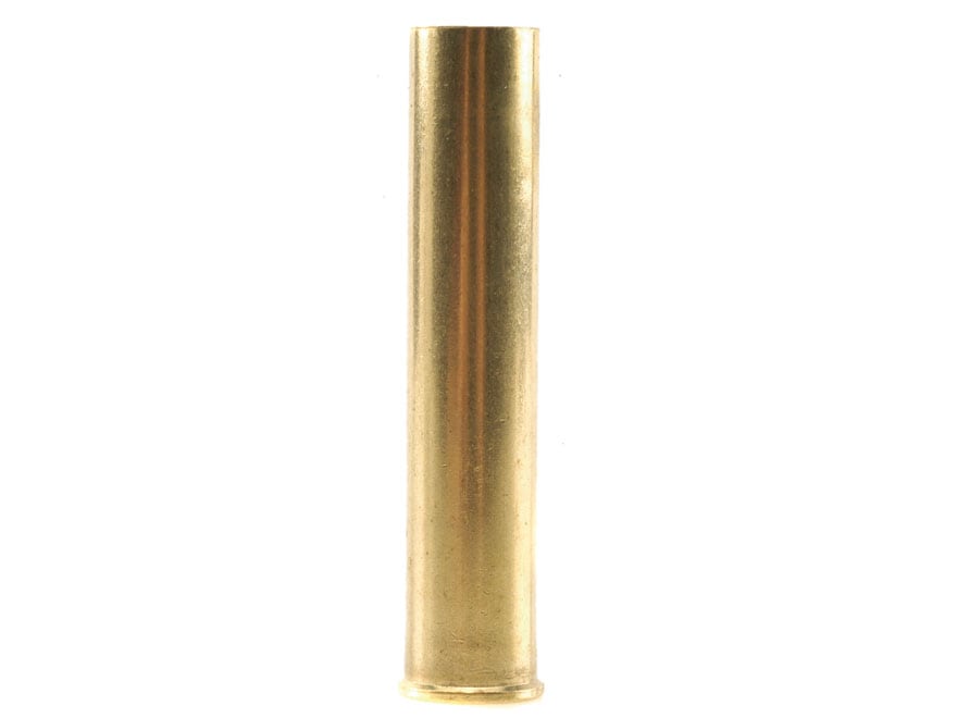 WTS Magtech 410 brass shotgun shells