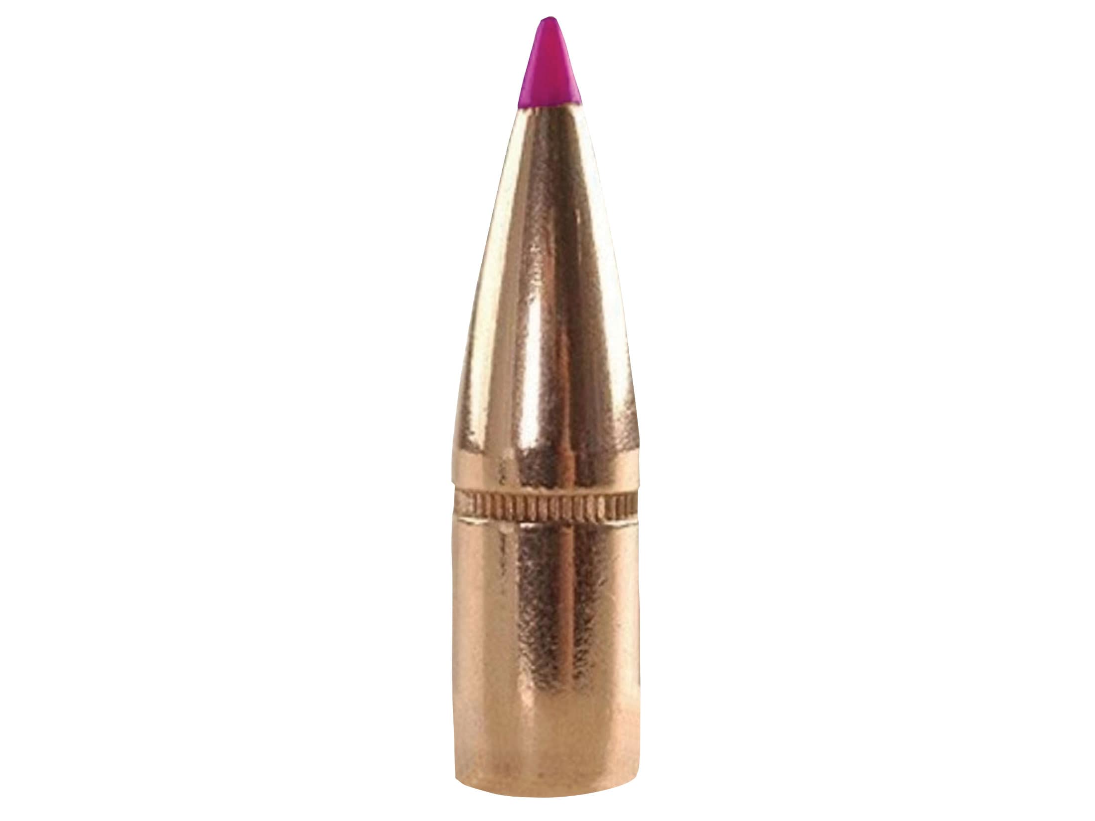 Hornady 303 Cal, 7.7mm Japanese, 7.62x39mm (310 Diameter) Bullets 123