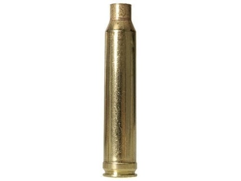 Sig Sauer Brass 300 Winchester Mag Bag of 50