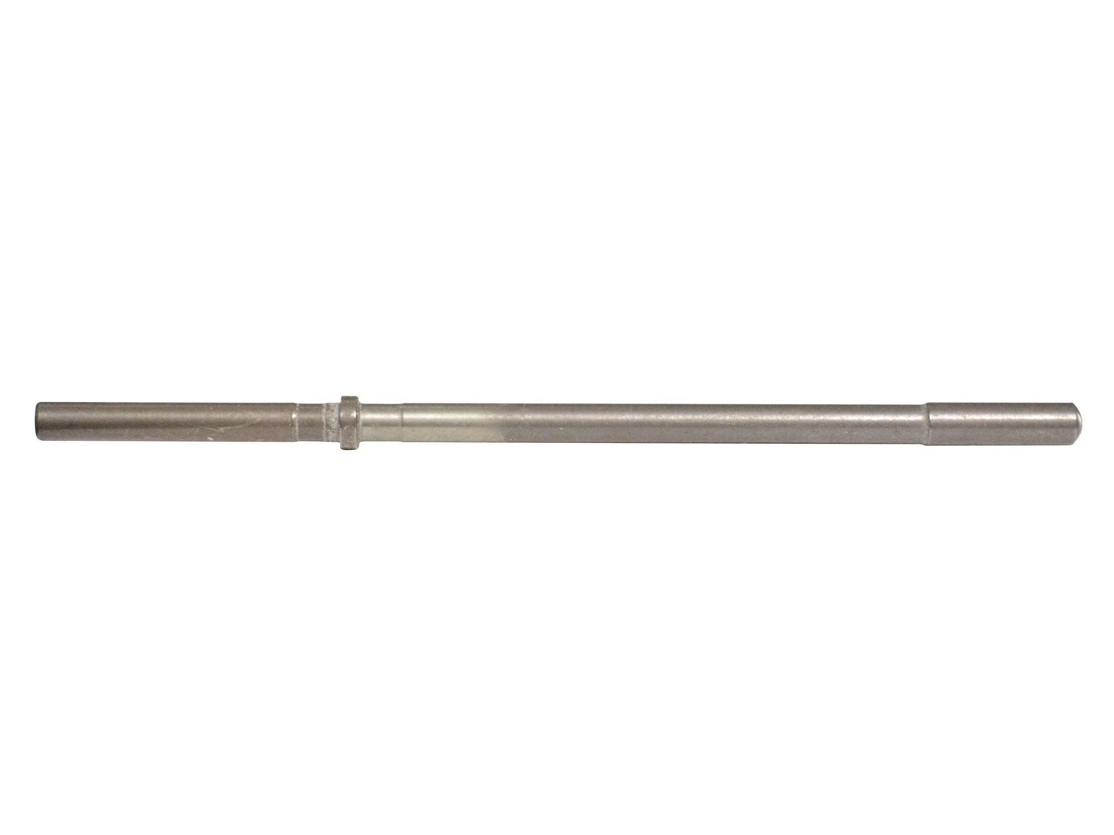 高級品市場 Smith & Wesson Center Pin S&W J Model 340, 340PD, 360, 360PD カーディガン