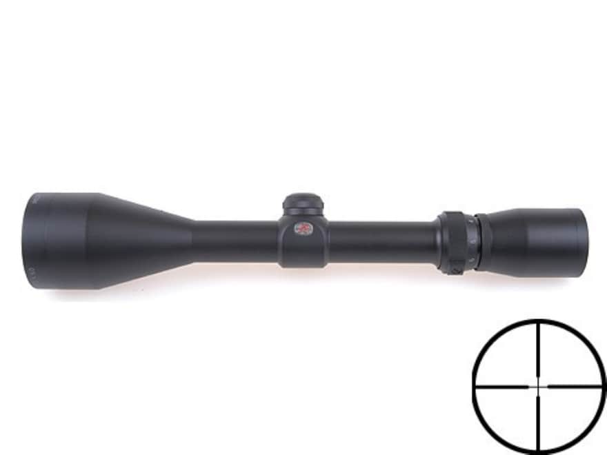 その他 Redfield  AR-TEL 3-9 SCOPE Redfield Rebel 3 - 9 x 40 Scope | Free Shipping at Academy