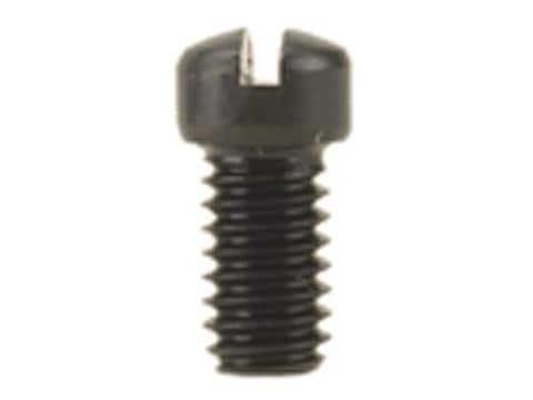 Fishing Reel Screw Nut Screw for Reel Handle , Gray Right Hand, 10 x 10 x  10mm