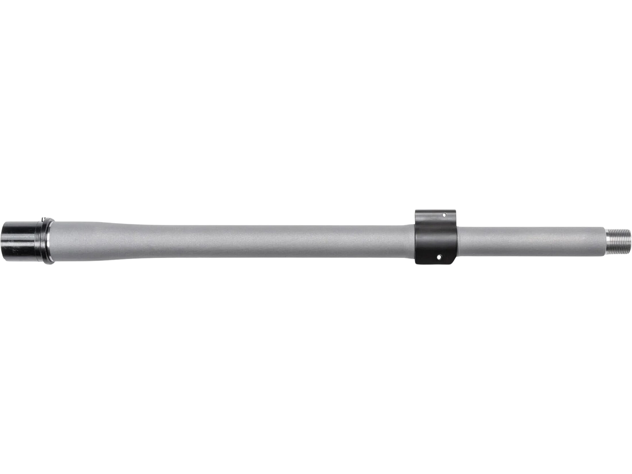 Noveske Afghan AR-15 Barrel 6mm ARC 14.5 1:7 Twist Stainless