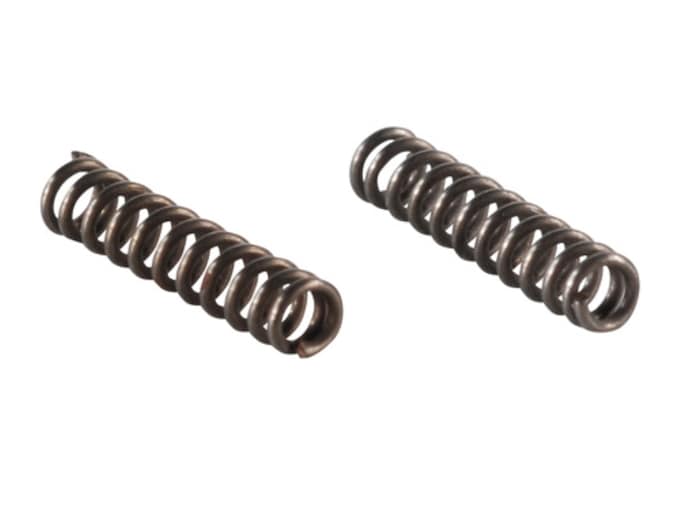 100 Straight Sear Spring Perazzi Over-Under Package of 2