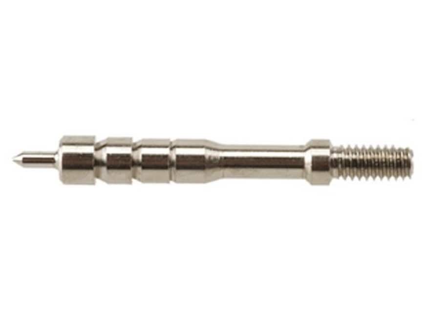 Tipton Ultra Rifle Cleaning Jag