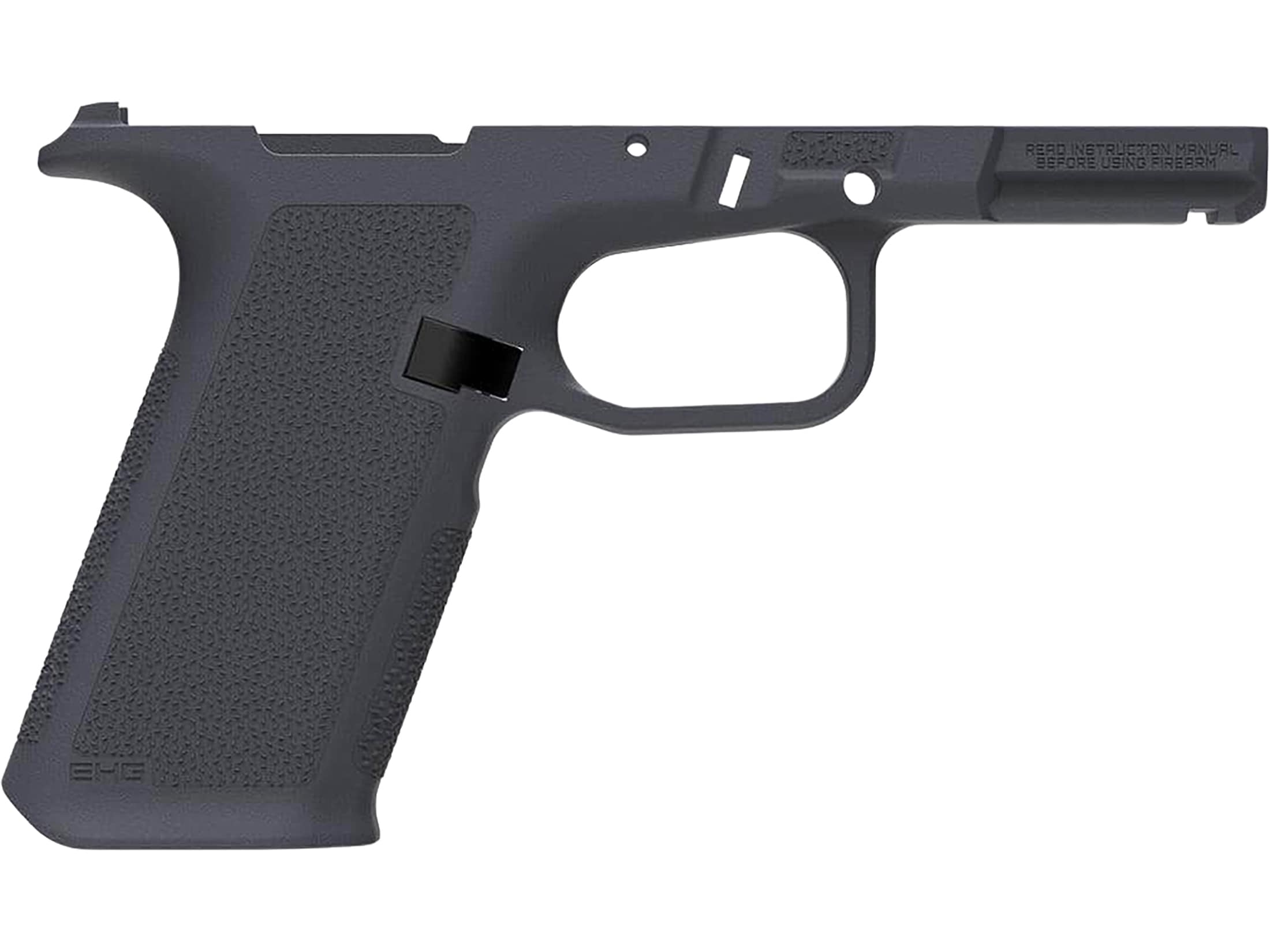 MidwayUSA