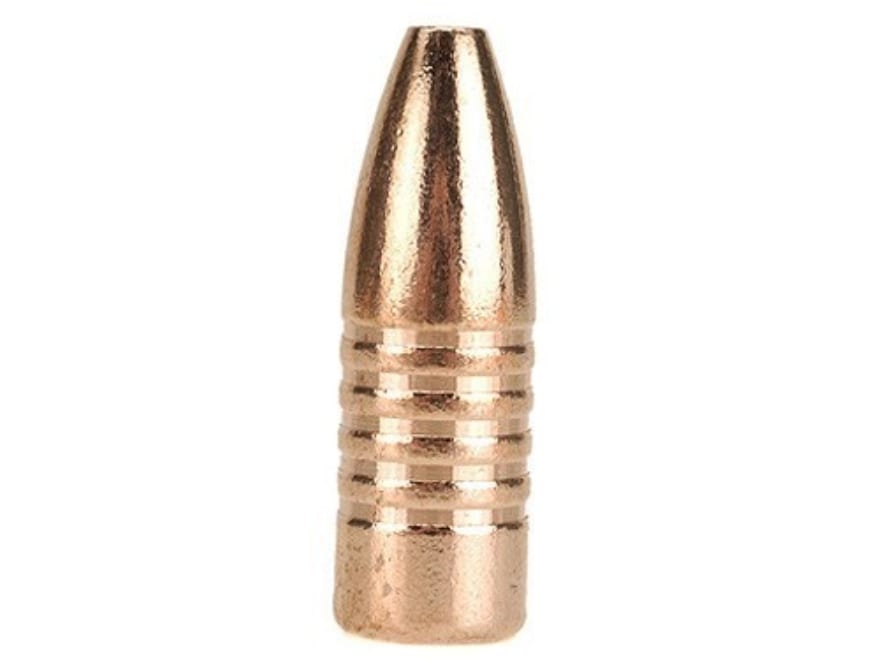 MidwayUSA