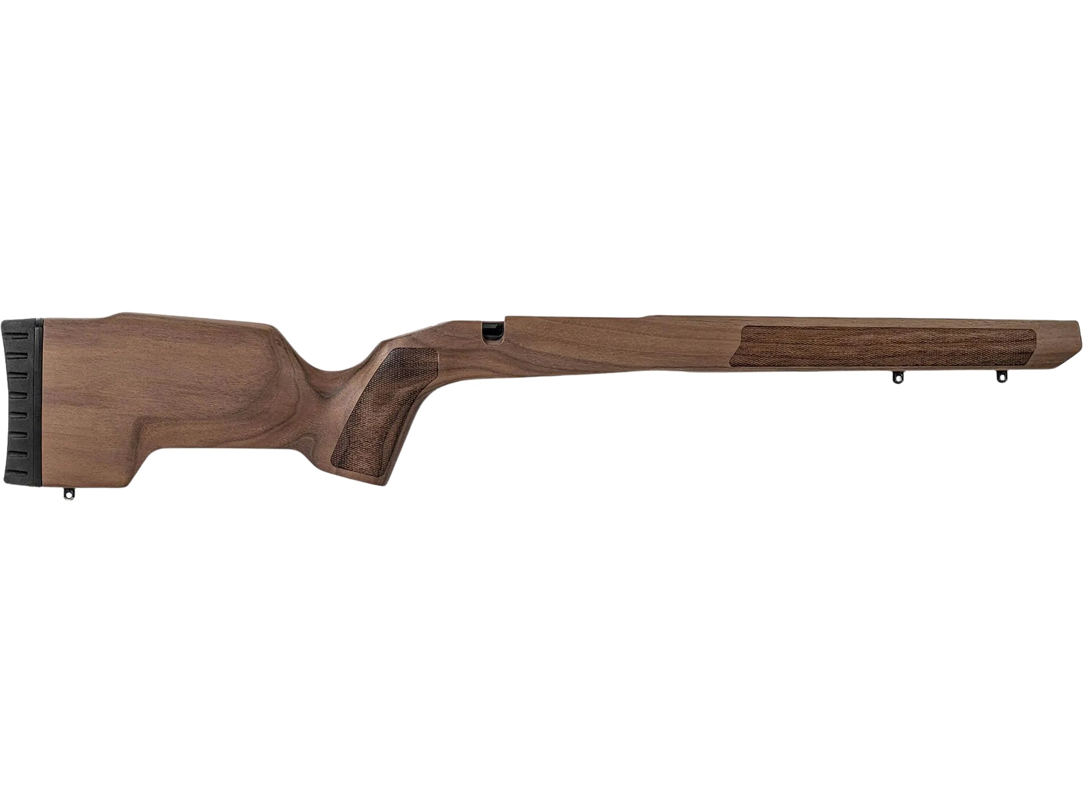 MidwayUSA