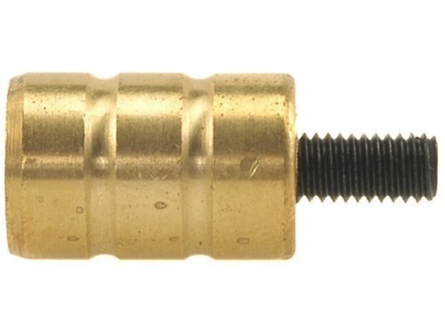 Barnes Spitfire MZ Bullet Aligner