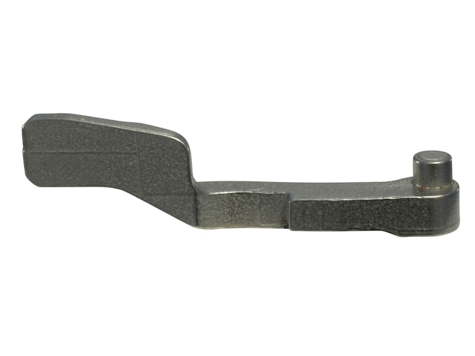 Ruger Transfer Bar Ruger Single Six, Single Six Bisley except 32 H&R