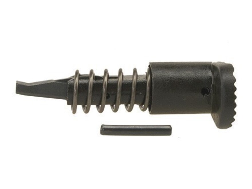 154603.jpg?imwidth=480