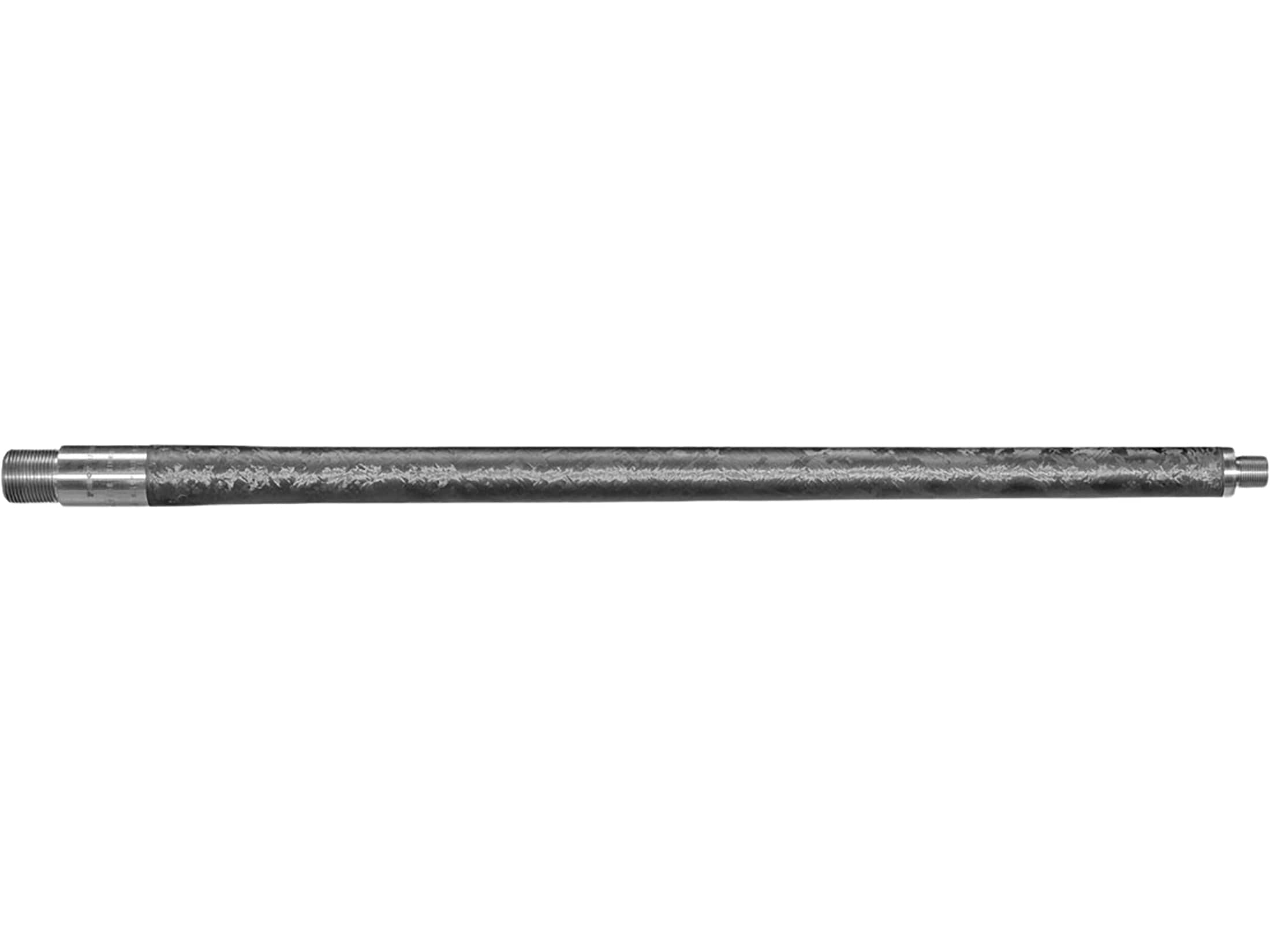 MidwayUSA