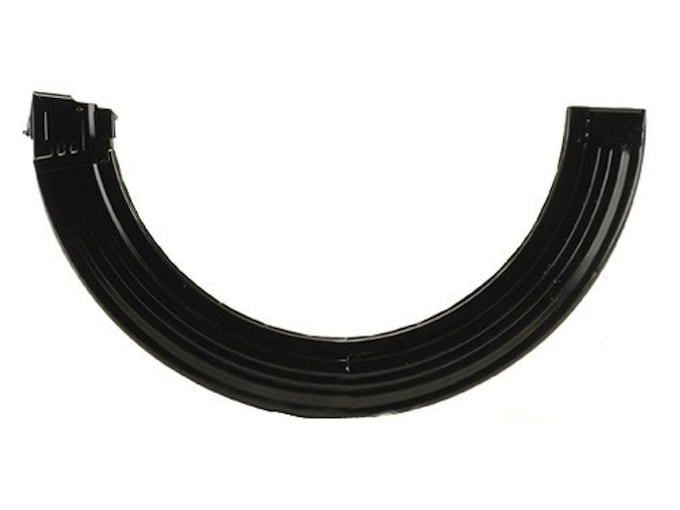 National Mag AK 47 7.62x39mm 100 Round Steel Blue
