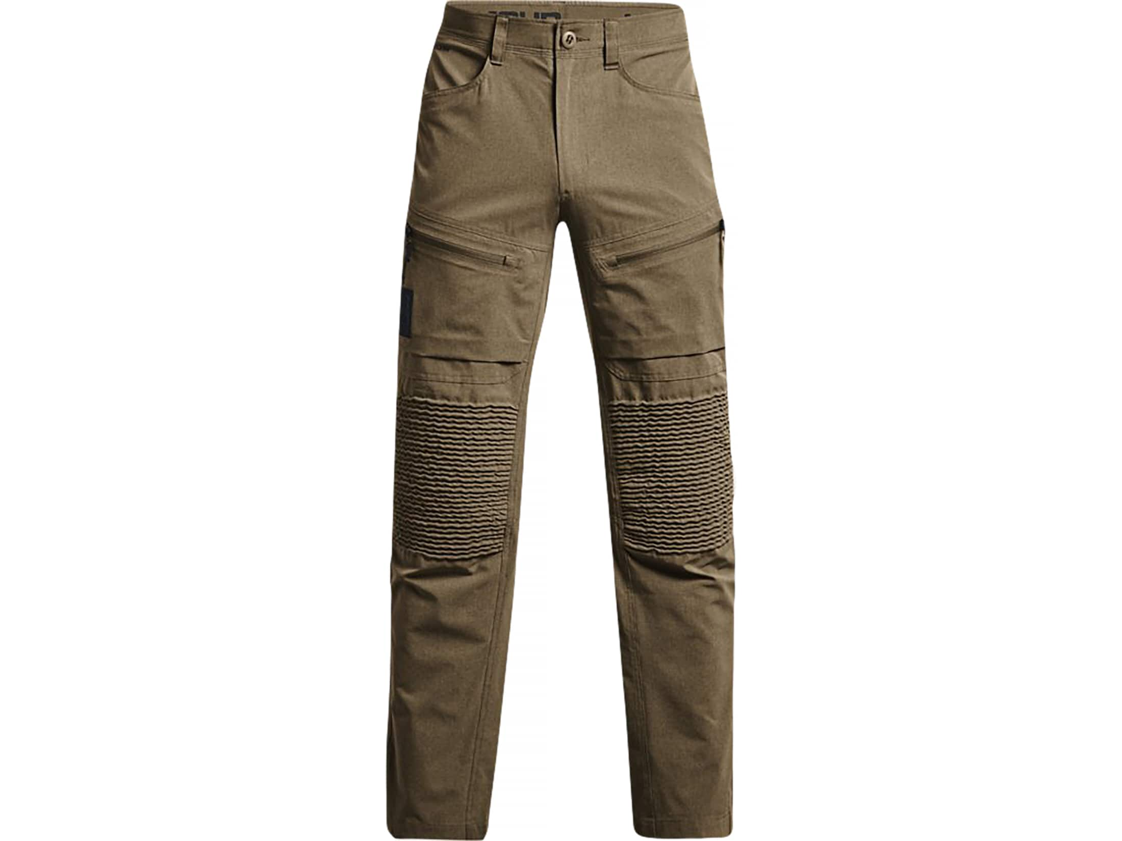 Ua deals raider pants