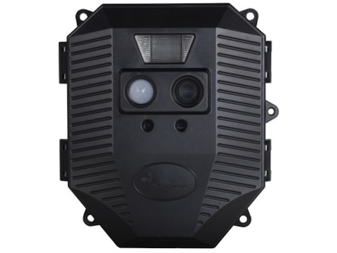 Wildgame Innovations Trail Camera MP