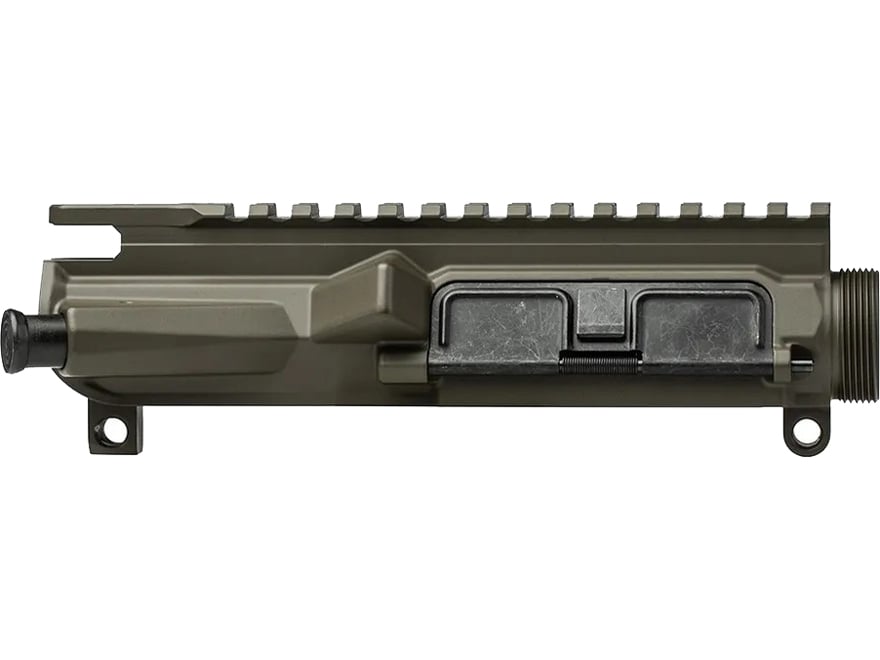 MidwayUSA