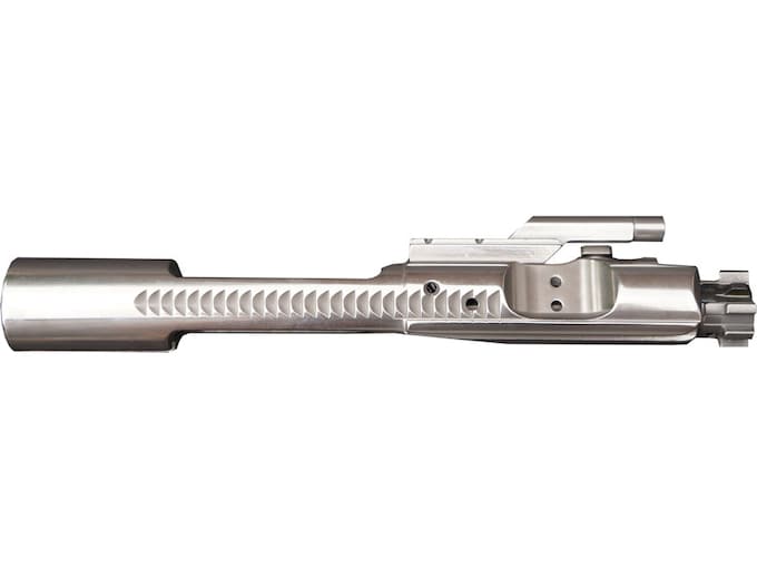 American Built Arms Bolt Carrier Group AR-15 223 Remington, 5.56x45mm Nickel Boron