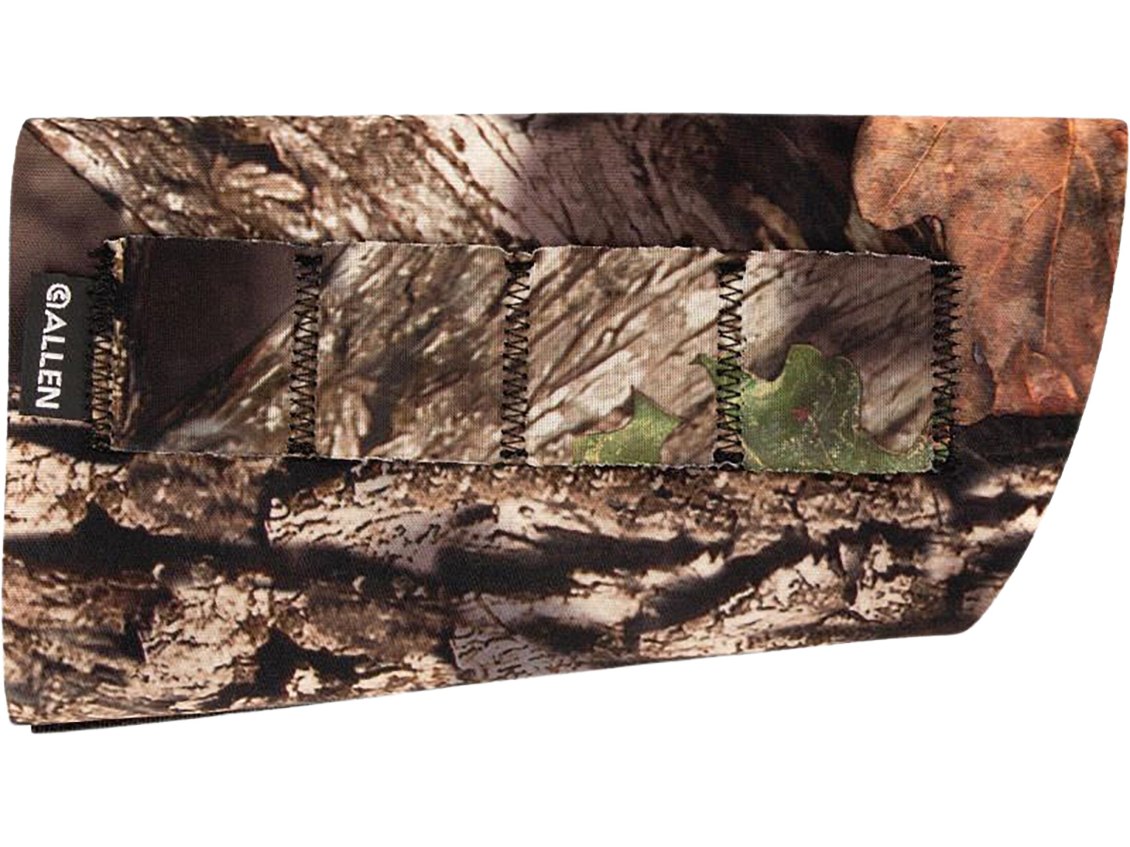 thumbnail image 2 of 50 Pack 2 Slit Plastic Pots With Neoprene Inserts Combo - Black - 0617297165451 2 of 4