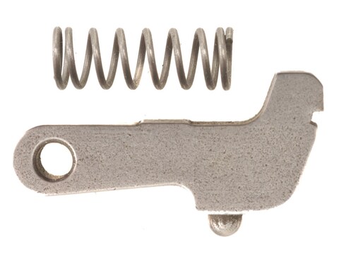 Volquartsen Target Sear Sear Spring Ruger 77/22, 77/44, 77/50 1-1/2 lb