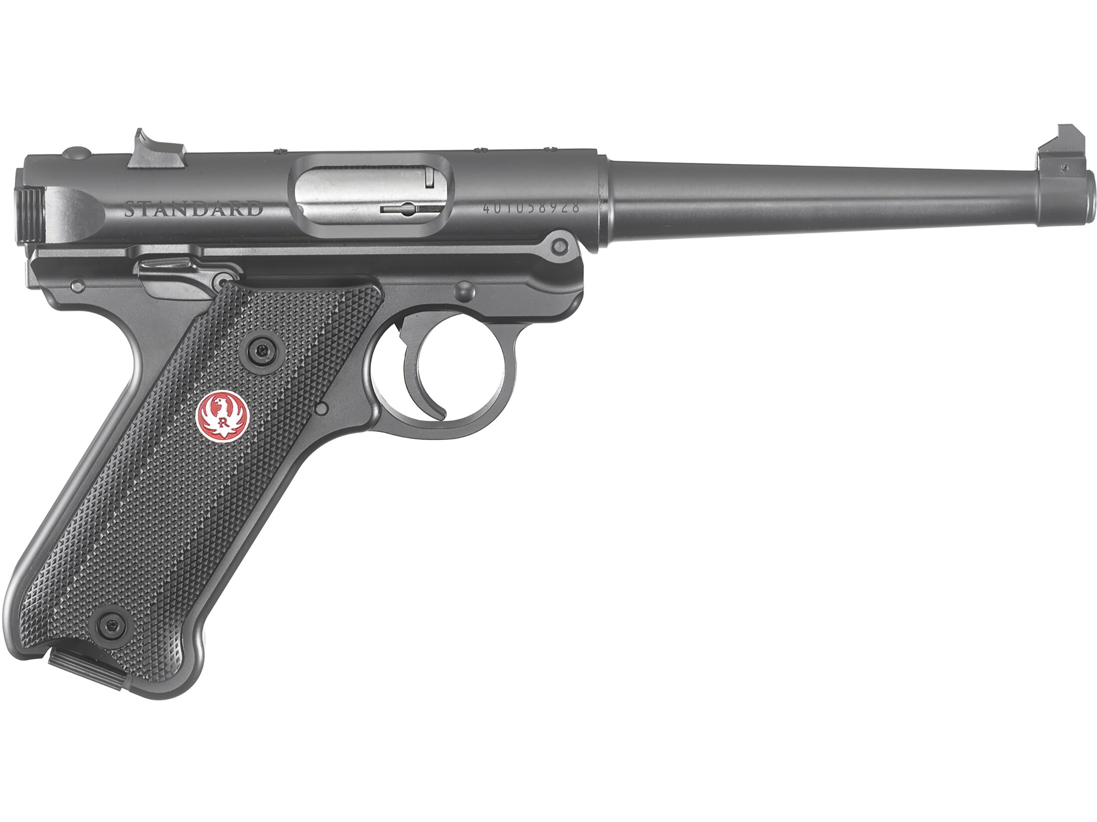 MidwayUSA