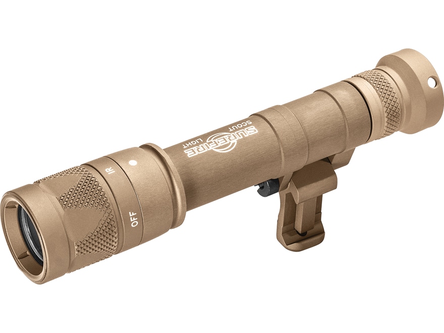 シュアファイア surefire ヴァンパイア　v1 SUREFIRE VAMPIRE FLASHLIGHTS - Multi-spec Lights with Bite