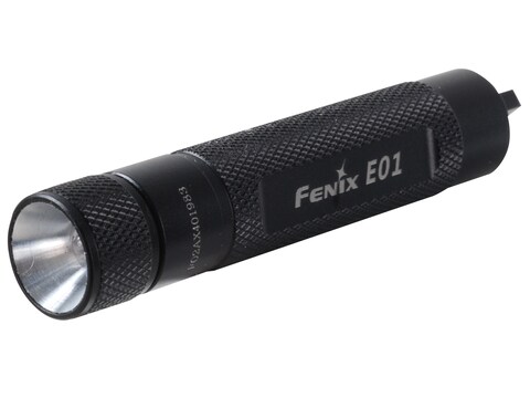 streamlight flashlight survivor Amazon.com: Streamlight 90545 Survivor 175-Lumen Alkaline Safety-Rated  Firefighter Right Angle Flashlight, Black : Tools & Home Improvement