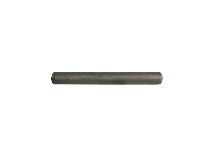 Smith & Wesson Firing Pin Bushing Pin S&W 648