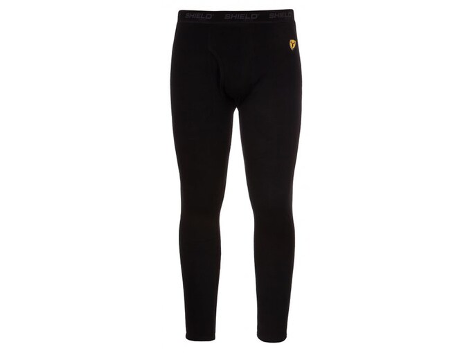 ScentBlocker Men's Koretec Polar Weight Scent Control Base Layer Pants