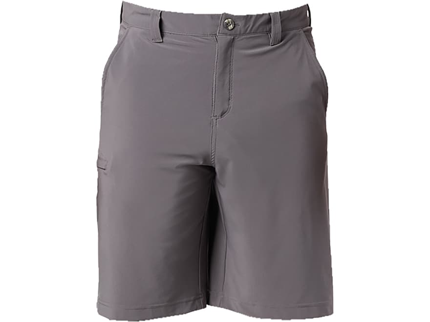 columbia grander marlin shorts